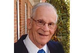 Marietta Dawson's Instagram, Twitter & Facebook