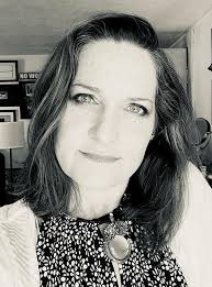 Horsemen's Corral March 2024 by Horsemen's Corral