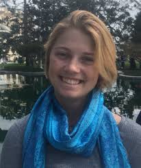 Haley Clinton's Instagram, Twitter & Facebook