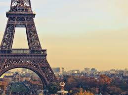 These sentences come from external sources and may not be accurate. Quotes In French On A Beach Background France Word Images Stock Photos Vectors Shutterstock Dogtrainingobedienceschool Com