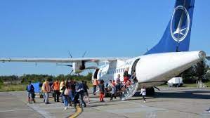 Bilete de avion baia mare. Tarom Portalsm Ro Stiri Satu Mare