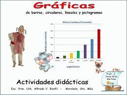 We did not find results for: Graficas 5 Y 6 Game Planeaciones Gratis Channelkids Aprende En Casa Primaria Preescolar