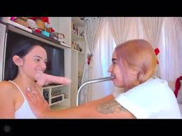 Server hd1 server hd2 server hd3 server hd4. Two Sexy Babes In Clothes Deepthroat Training By One Xhamster