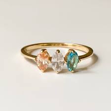 Jeulia offers premium quality jewelry at affordable price, shop now! Pin On Pretty Rings