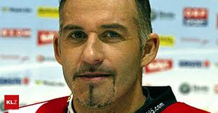 EBEL: "VSV zeigt Teamgeist, der KAC Egoismus"