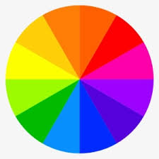 In 1810, johann wolfgang von goethe developed a symmetrical. Primary Secondary And Tertiary Colors Colour Wheel Tertiary Colours Png Image Transparent Png Free Download On Seekpng