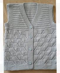 pakize ozel op instagram laat dit suikergoed orders heten voor bestelli baby knitting patterns ropa para bebe de ganchillo patrones de la bufanda de punto