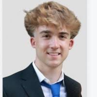 100+ "Softič" profiles