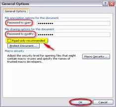 Here we provide microsoft unlock easy steps and options when forgot frp, pattern and password with google account, google find my device and hard reset . How To Unlock Microsoft Word Document With Without Password Windows Password Reset