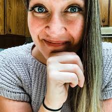 Tiffany Slover FIT (@TiffanySloverFIT) • Facebook