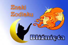 Pracowity, wytrwały, uprzejmy, towarzyski zawody męskie : Bliznieta Znak Zodiaku 21 Maja 21 Czerwca Haslo Astrolog Na Horoskop Zszywka Pl