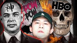 恐怖】我深入一間W*字頭販賣兒童的傢私網站- YouTube