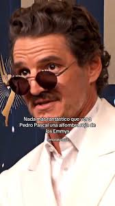 Con banda o con mariachi “VIVA MÉXICO ” no es solo una canción, es un  sentimiento !! 🇲🇽 Y como dijo Chavela Vargas ~Un mexicano nace donde se  le da la gana!!