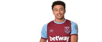 All it needs is a personalized design design to elevate things to profitability. Jesse Lingard West Ham Png Jesse Lingard 90 Phut Ä'áº§u á»Ÿ West Ham Báº±ng Mua Giáº£i RÆ°á»¡i á»Ÿ Mu How Many Goals Has Jesse Lingard Scored Tonip Earful