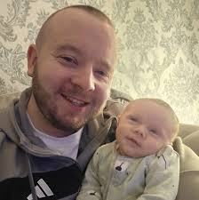 I know Clash At The Castle will have a smaller type entrance/stage But  wouldn't it be cool if they gave us something like this? I'm from Glasgow  and would love to see