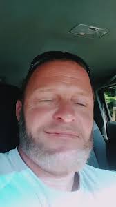 Darius Hatcher Austin Tx