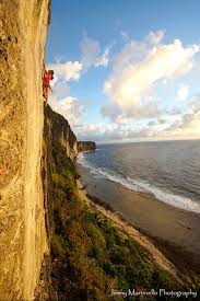 Nello skeet successo dell'italia tra gli uomini e secondo posto tra. Makatea Climbing On French Polynesia S Paradisiacal Island