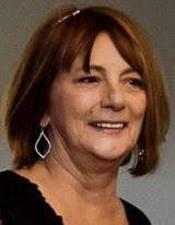 Tina Hayden's Instagram, Twitter & Facebook