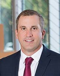 State Senator Casey Crabtree