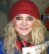 BBC Northern Ireland