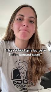 To be fair they’re all looking much better 😅