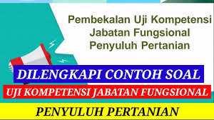 We did not find results for: Kisi Kisi Soal Ukom Jabfung Jawabanku Id