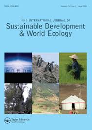 Based on the article entitled foreign countries contemplate travel. Full Article A Decomposition Analysis Of Co2 Emissions Evidence From Malaysia S Tourism Industry