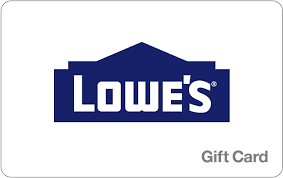 Check spelling or type a new query. Expired Dollar General Save 10 On Lowe S Gift Cards Limit 1 Ends 2 27 21 Gc Galore