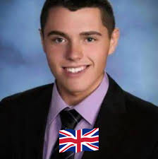 Victoria Winn Giarraputo (@acshomeshowvictoriawinn) • Facebook