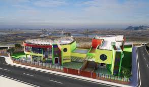 Tomás taveira (born 1938) is a portuguese architect. Moradias Projectadas Por Tomas Taveira Para Aveiro Geram Onda De Criticas Arquitectura Publico