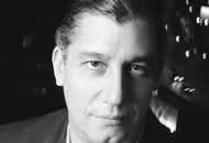 Karl Krispin: Ángel Bernardo Viso