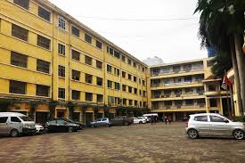 Nghiên cứu, sáng tạo và truyền bá tri thức về khoa học xã hội và nhân văn, phục vụ sự nghiệp xây dựng, bảo vệ tổ quốc và hội nhập quốc tế. Review Chi Tiáº¿t Vá» TrÆ°á»ng Ä'h Khoa Há»c Xa Há»™i Va Nhan VÄƒn Ha Ná»™i