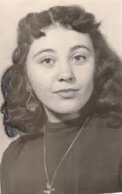 Emma Baird Family History & Historical Records