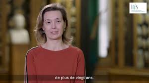 Associations de patients - MaRIH - Filière de santé Maladies Rares  Immuno-Hématologiques