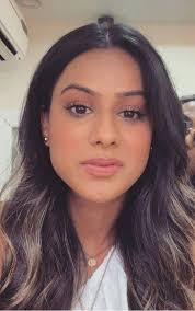 When you're feeling cute 🥰🥰♥️♥️♥️