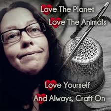 14 EASTER Plastic Canvas Patterns Digital Download BUNNY Chicks EGGS  Baskets Tissue Boxes Magents Purchase Pre-cut Shapes in the Store