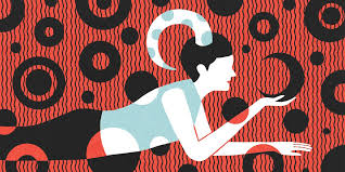 They tend to be hard to pin down, as they're always looking for the next adventure. Aries Compatibility Aries Love Horoscope Elle Com