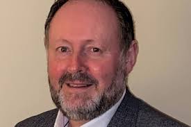 Norwegian Air wins court approval for restructuring