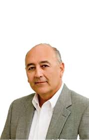 Commercial Brokers Association Members Site