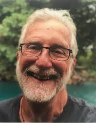 Welcome to Team Natural Designs Landscaping's Fundraising Page