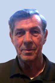 Johnny Evans Obituary