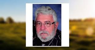 Delbert R. Williams Obituary August 7, 2022