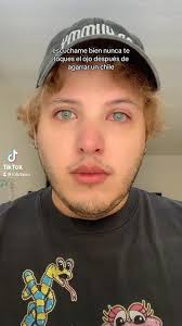 ROB DAWE (@robdwe) • Instagram photos and videos