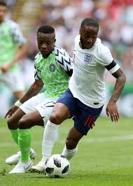 Raheem sterling can solve two man city transfer problems. The Real Raheem Sterling Family And Friends In Jamaica Reveal England Star S Determination And His Quiet Generosity Irish Mirror Online