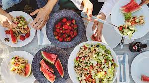 To convert a pound measurement to a cup measurement, multiply the sugar by the conversion ratio. Carbohydrates Your Body S Most Important Source Of Fuel Everyday Health