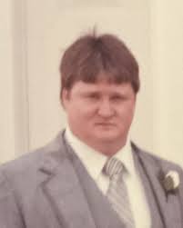 Steven "Stevie" Wendell Liles Obituary January 13, 2025