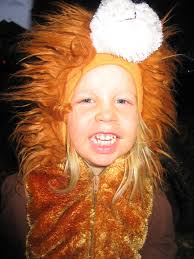 This Asian American and Pacific Islander Heritage Month, we're celebrating  the stories and cultures that shape our team members at TGH. Meet J.S.  Park, a chaplain who has been part of our