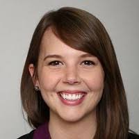 Mike Basham Email & Phone Number