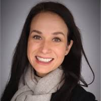 100+ "Escobar Mba" profiles