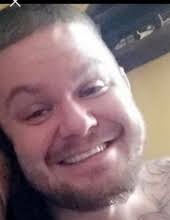 Obituary information for Johnny Edward Workman